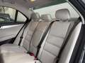 Mercedes-Benz C 220 220CDI BE Avantgarde 7G Bleu - thumbnail 14