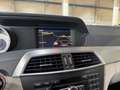Mercedes-Benz C 220 220CDI BE Avantgarde 7G Bleu - thumbnail 25
