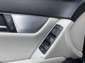 Mercedes-Benz C 220 220CDI BE Avantgarde 7G Bleu - thumbnail 28