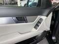 Mercedes-Benz C 220 220CDI BE Avantgarde 7G Bleu - thumbnail 22
