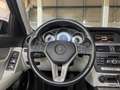 Mercedes-Benz C 220 220CDI BE Avantgarde 7G Bleu - thumbnail 15