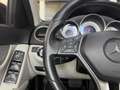 Mercedes-Benz C 220 220CDI BE Avantgarde 7G Bleu - thumbnail 18