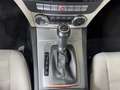 Mercedes-Benz C 220 220CDI BE Avantgarde 7G Bleu - thumbnail 29