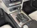 Mercedes-Benz C 220 220CDI BE Avantgarde 7G Bleu - thumbnail 23