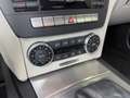 Mercedes-Benz C 220 220CDI BE Avantgarde 7G Bleu - thumbnail 24