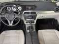 Mercedes-Benz C 220 220CDI BE Avantgarde 7G Bleu - thumbnail 17