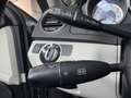 Mercedes-Benz C 220 220CDI BE Avantgarde 7G Bleu - thumbnail 26
