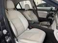 Mercedes-Benz C 220 220CDI BE Avantgarde 7G Bleu - thumbnail 9