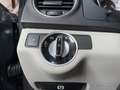 Mercedes-Benz C 220 220CDI BE Avantgarde 7G Bleu - thumbnail 21