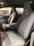 BMW iX xDrive40 Grigio - thumbnail 11