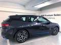 BMW iX xDrive40 Grigio - thumbnail 3