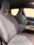 BMW iX xDrive40 Grigio - thumbnail 12