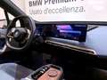 BMW iX xDrive40 Grigio - thumbnail 10