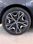 BMW iX xDrive40 Grigio - thumbnail 5