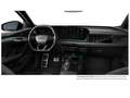 Audi Q6 e-tron quattro S LINE AHK B&O 360CAM ACC LM21 Grau - thumbnail 8