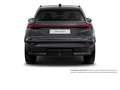 Audi Q6 e-tron quattro S LINE AHK B&O 360CAM ACC LM21 Gris - thumbnail 5