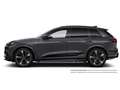 Audi Q6 e-tron quattro S LINE AHK B&O 360CAM ACC LM21 Gris - thumbnail 6