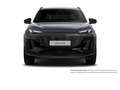 Audi Q6 e-tron quattro S LINE AHK B&O 360CAM ACC LM21 Grau - thumbnail 3