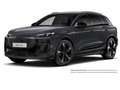Audi Q6 e-tron quattro S LINE AHK B&O 360CAM ACC LM21 Grau - thumbnail 2