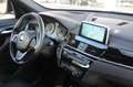 BMW X1 SDrive20i Centennial High Executive - PANORAMADAK, Blanco - thumbnail 21