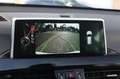 BMW X1 SDrive20i Centennial High Executive - PANORAMADAK, Blanco - thumbnail 29