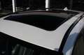 BMW X1 SDrive20i Centennial High Executive - PANORAMADAK, Blanco - thumbnail 11
