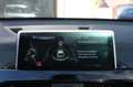 BMW X1 SDrive20i Centennial High Executive - PANORAMADAK, Blanco - thumbnail 23