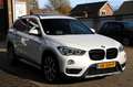 BMW X1 SDrive20i Centennial High Executive - PANORAMADAK, Blanco - thumbnail 6