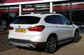 BMW X1 SDrive20i Centennial High Executive - PANORAMADAK, Blanco - thumbnail 3