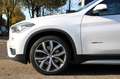 BMW X1 SDrive20i Centennial High Executive - PANORAMADAK, Blanco - thumbnail 8