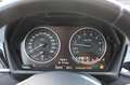 BMW X1 SDrive20i Centennial High Executive - PANORAMADAK, Blanco - thumbnail 25