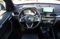 BMW X1 SDrive20i Centennial High Executive - PANORAMADAK, Blanco - thumbnail 16