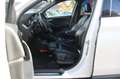 BMW X1 SDrive20i Centennial High Executive - PANORAMADAK, Blanc - thumbnail 14