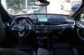 BMW X1 SDrive20i Centennial High Executive - PANORAMADAK, Blanco - thumbnail 5