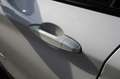 BMW X1 SDrive20i Centennial High Executive - PANORAMADAK, Blanco - thumbnail 10