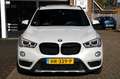 BMW X1 SDrive20i Centennial High Executive - PANORAMADAK, Blanco - thumbnail 4