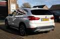 BMW X1 SDrive20i Centennial High Executive - PANORAMADAK, Blanco - thumbnail 13