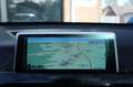 BMW X1 SDrive20i Centennial High Executive - PANORAMADAK, Blanco - thumbnail 22