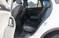BMW X1 SDrive20i Centennial High Executive - PANORAMADAK, Blanco - thumbnail 15
