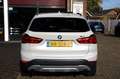 BMW X1 SDrive20i Centennial High Executive - PANORAMADAK, Blanco - thumbnail 12