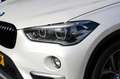 BMW X1 SDrive20i Centennial High Executive - PANORAMADAK, Blanco - thumbnail 7