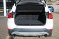 BMW X1 SDrive20i Centennial High Executive - PANORAMADAK, Blanco - thumbnail 18