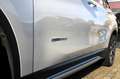 BMW X1 SDrive20i Centennial High Executive - PANORAMADAK, Blanco - thumbnail 9