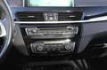 BMW X1 SDrive20i Centennial High Executive - PANORAMADAK, Blanco - thumbnail 17