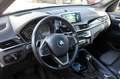BMW X1 SDrive20i Centennial High Executive - PANORAMADAK, Blanco - thumbnail 2