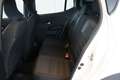 Dacia Sandero III Stepway Comfort Weiß - thumbnail 6