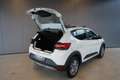 Dacia Sandero III Stepway Comfort Weiß - thumbnail 11