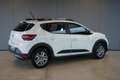 Dacia Sandero III Stepway Comfort Weiß - thumbnail 12
