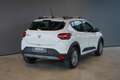 Dacia Sandero III Stepway Comfort Weiß - thumbnail 3