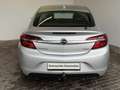 Opel Insignia 1.6 ECOTEC Turbo Navi.PDCvohi Zilver - thumbnail 3